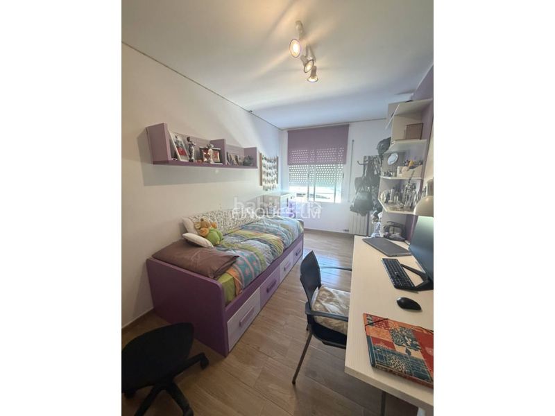 Foto 590ad133-687c-44aa-b70c-99792bfbf06b. Pis a calle camí ral 187 a Tordera Tordera