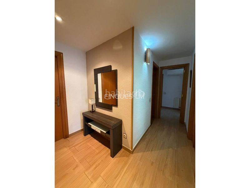 Foto 65c5f75b-9e63-481a-9601-72215a7218bd. Pis a calle camí ral 187 a Tordera Tordera