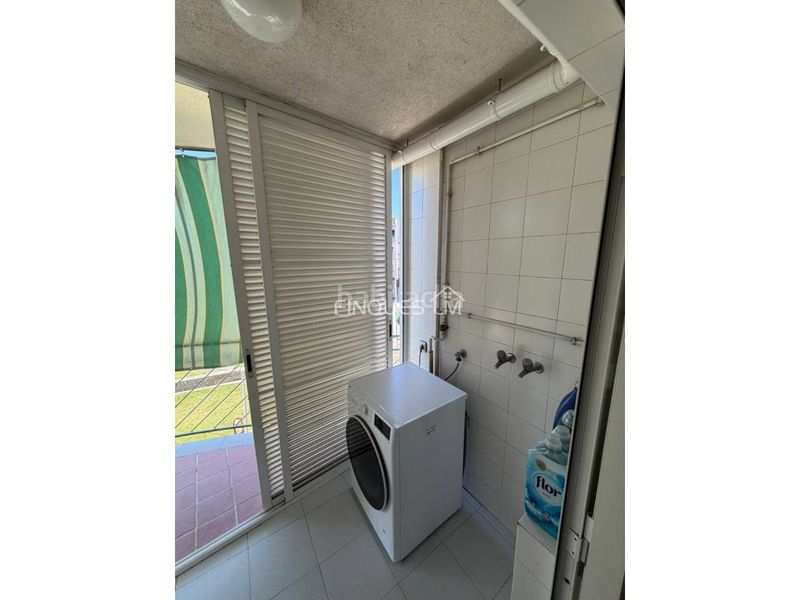 Foto 69e04d6d-7cb5-41af-b943-fa900df97eae. Pis a calle camí ral 187 a Tordera Tordera