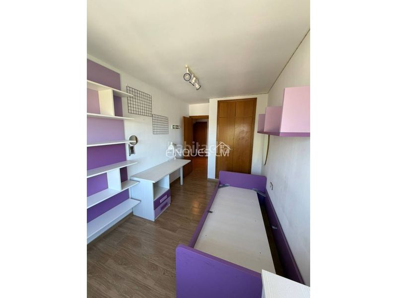 Foto 6b7eafdc-1a4f-4605-9a20-6ac4ba275f94. Pis a calle camí ral 187 a Tordera Tordera