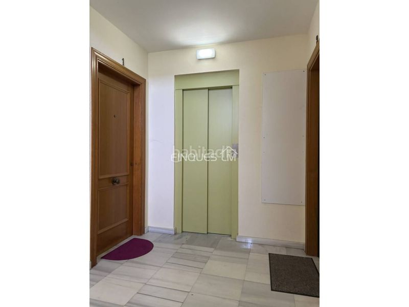 Foto 6d3d38a1-1e70-40b5-9297-32ba53c2968d. Pis a calle camí ral 187 a Tordera Tordera