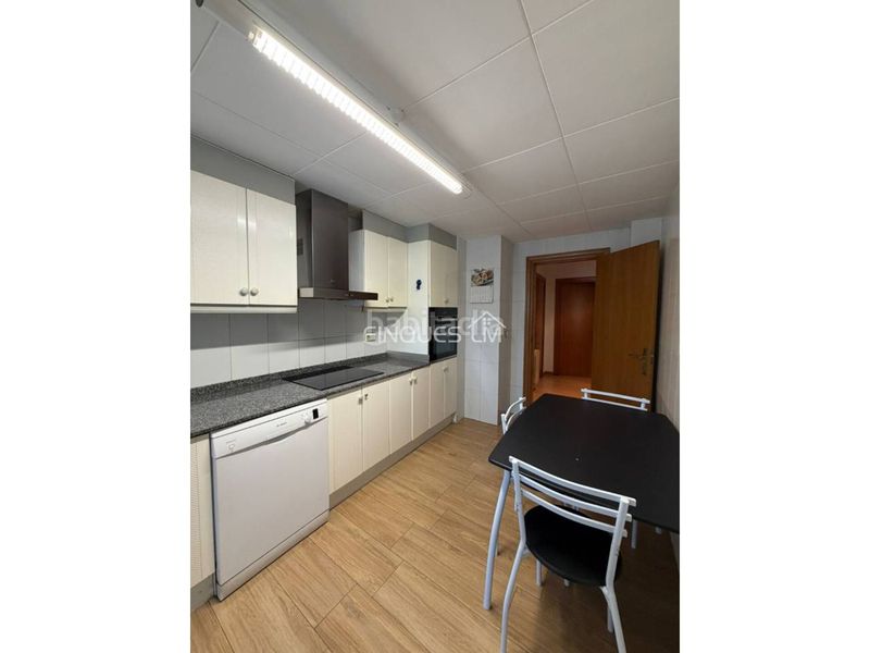 Foto 6fd8c4c4-26e3-4a41-a01e-60d94d0fefa5. Pis a calle camí ral 187 a Tordera Tordera