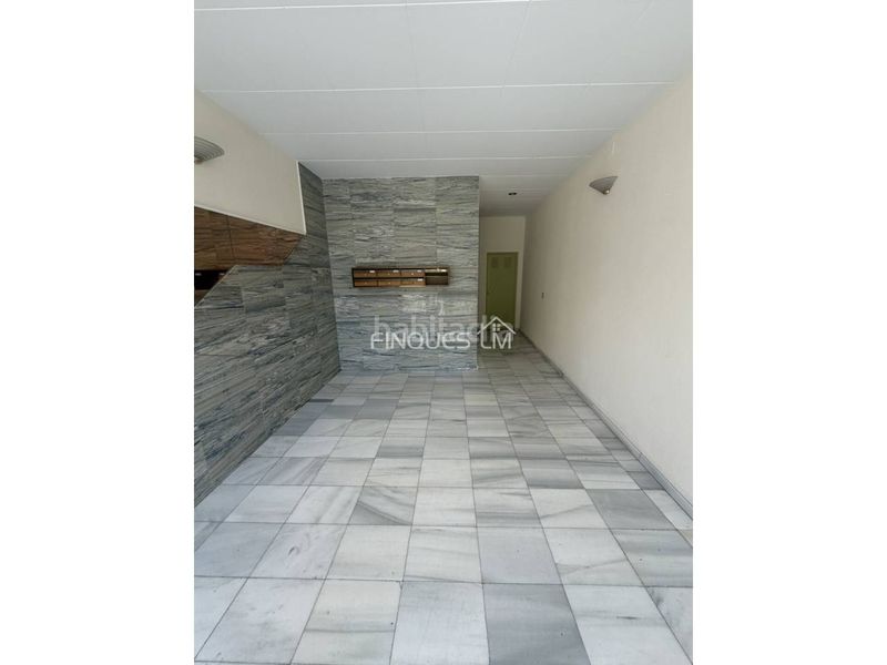 Foto 73ffa9d9-ea7e-4189-a3d7-79e9fcb1bdc7. Pis a calle camí ral 187 a Tordera Tordera