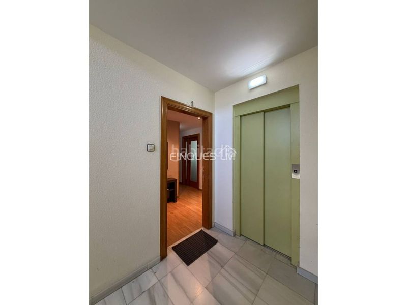 Foto 757564f5-302a-4ccd-ad7d-62822427641f. Pis a calle camí ral 187 a Tordera Tordera