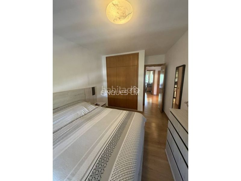 Foto 98c3efe1-9aa6-477b-bcc9-3678f583258c. Pis a calle camí ral 187 a Tordera Tordera