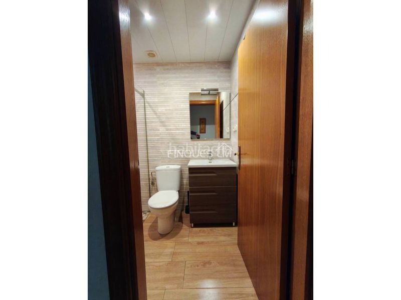 Foto 991d4d05-c047-4f0f-b0fb-2a41ccc6ed8e. Pis a calle camí ral 187 a Tordera Tordera