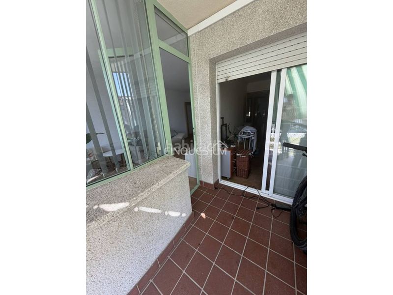 Foto a3cdfc80-ce2f-4d61-9b02-56240c5e5145. Pis a calle camí ral 187 a Tordera Tordera