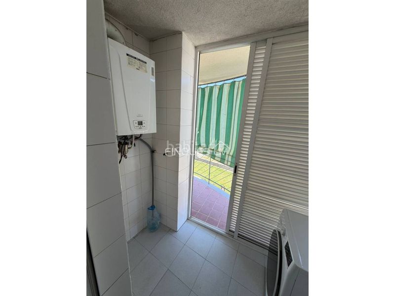 Foto ad1f69f3-93c3-4bc4-8739-83cfa8d3a410. Pis a calle camí ral 187 a Tordera Tordera