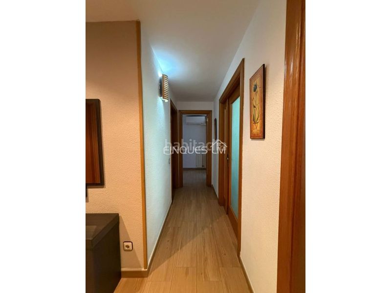 Foto ad41be9d-a322-40fc-a050-3fb21a578edd. Pis a calle camí ral 187 a Tordera Tordera