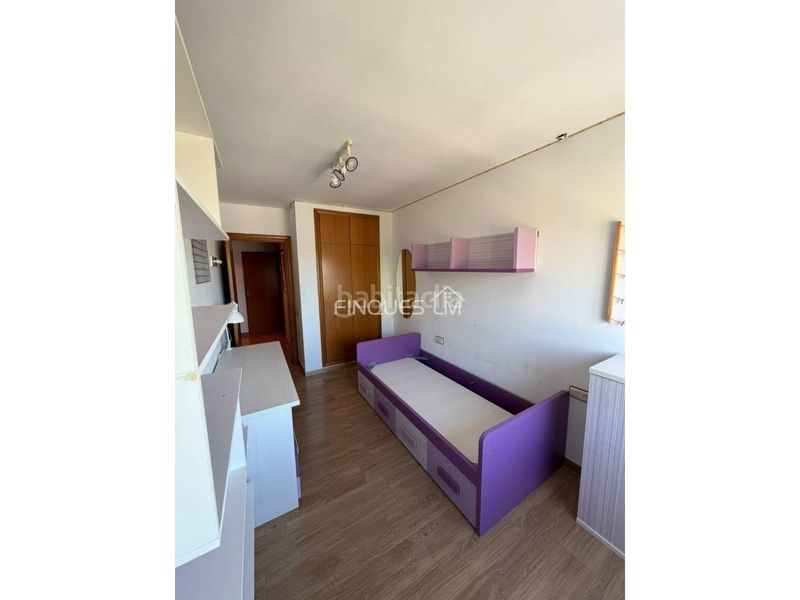 Foto c6406205-bfce-458e-819e-b480cc4e1b19. Pis a calle camí ral 187 a Tordera Tordera