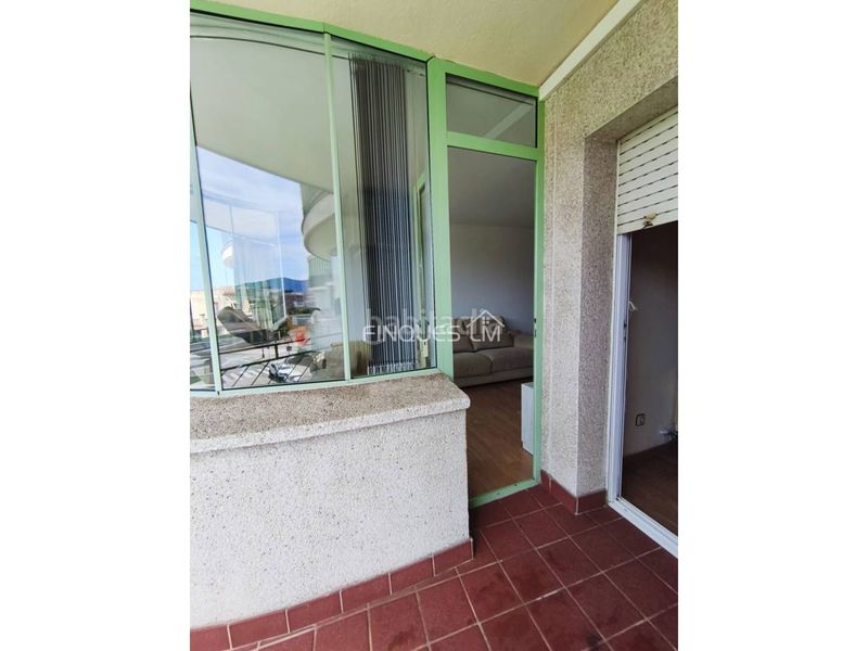 Foto d89d7552-86e0-4e67-8a5f-d121b7526fb3. Pis a calle camí ral 187 a Tordera Tordera