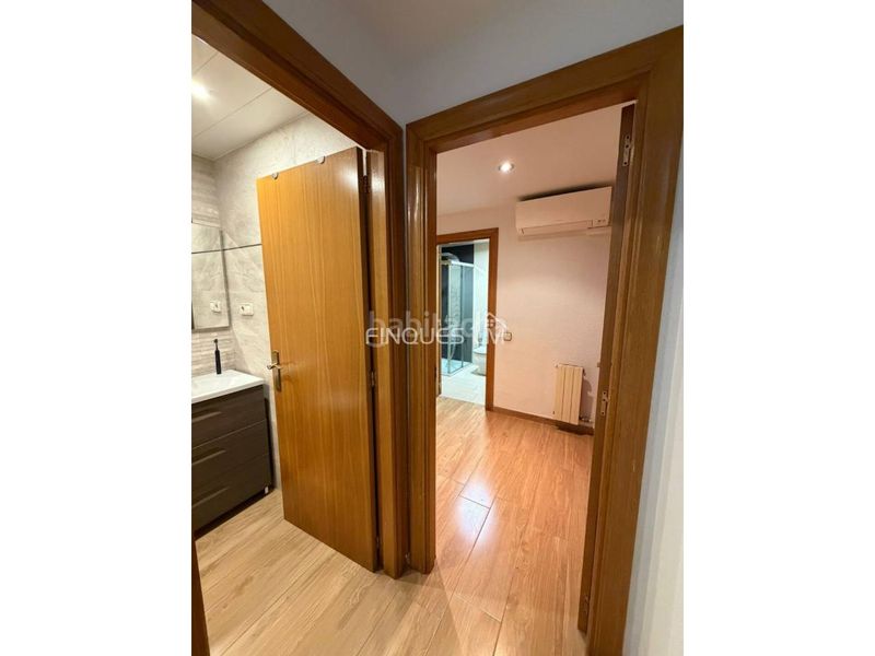 Foto edaeb8b1-205d-47cb-a210-19088c066181. Pis a calle camí ral 187 a Tordera Tordera