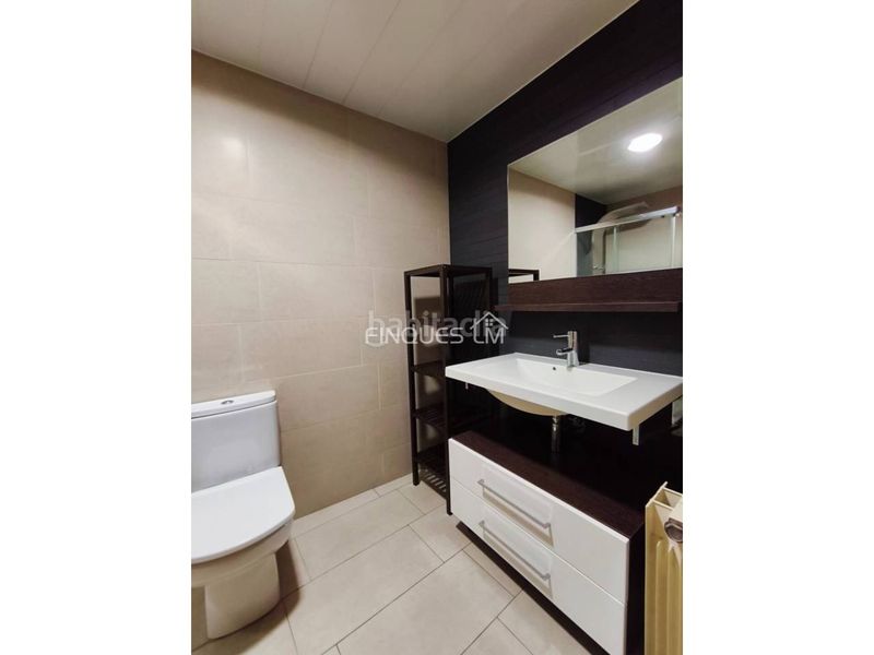 Foto f0eea012-8f90-4212-af58-6a7b9aed9d9f. Pis a calle camí ral 187 a Tordera Tordera