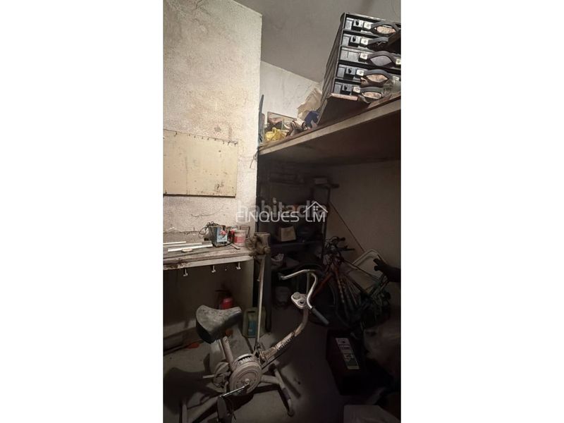 Foto 064d09d2-368d-4517-a2d5-617a4996997f. Pis a calle camí ral 187 a Tordera Tordera