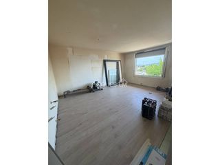 Pis  Calle camí ral 187. Bonito piso en tordera, se entrega reformado.