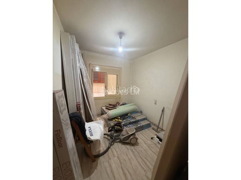 Foto bebebe5f-8e4a-46da-8223-d51e90b378ae. Pis a calle camí ral 187 a Tordera Tordera