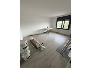 Appartamento in Calle camí ral 187. Bonito piso en tordera, se entrega reformado.