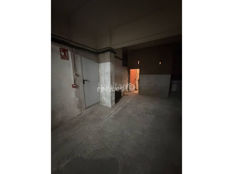 Foto e7a61937-7131-4eec-b0d4-556dc12da768. Pis a calle camí ral 187 a Tordera Tordera