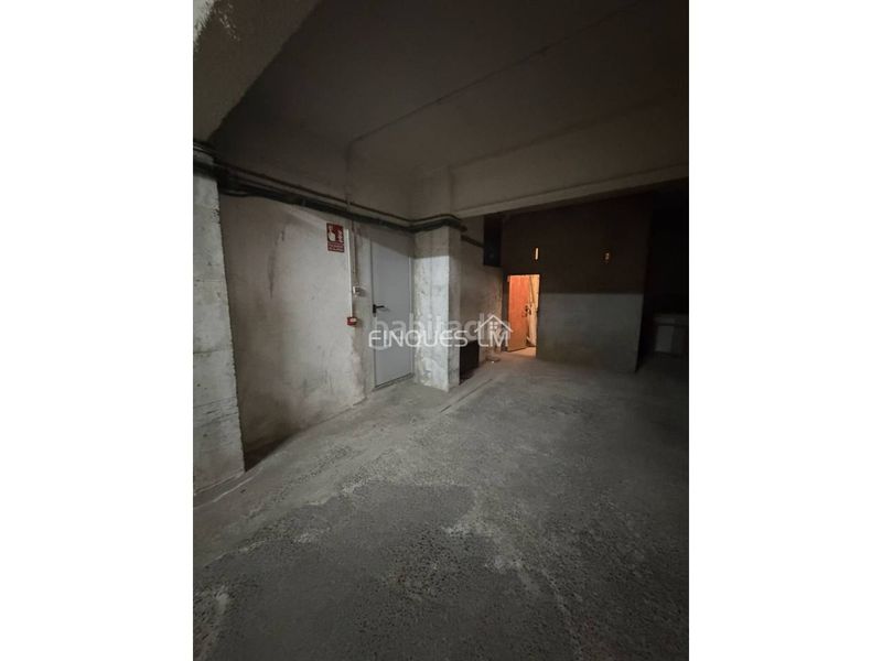 Foto f2c0c1d6-02a4-4e68-b9f5-130b6425e485. Pis a calle camí ral 187 a Tordera Tordera