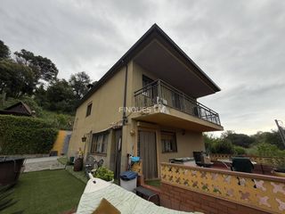 Casa a Calle Sierra del Cadí 1