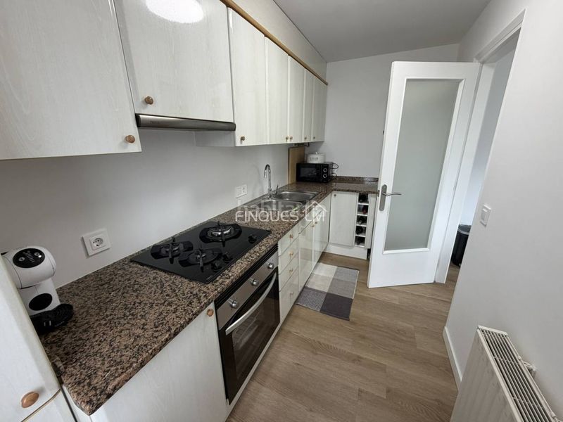 Foto 241493b0-8404-476b-b2c0-a323d84b8617. Casa amb calefacció aparcament piscina a Mas Mora-Sant Daniel Tordera