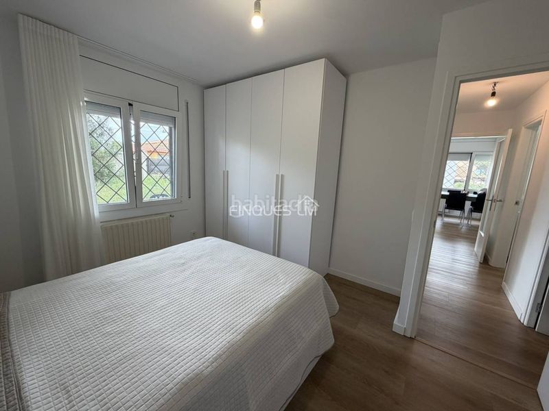 Foto 406a4ac4-63df-4d42-aed8-8277ccfb68a0. Casa amb calefacció aparcament piscina a Mas Mora-Sant Daniel Tordera