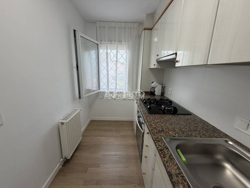 Foto 42447c81-adc1-4289-b8e2-5683457f17bb. Casa amb calefacció aparcament piscina a Mas Mora-Sant Daniel Tordera