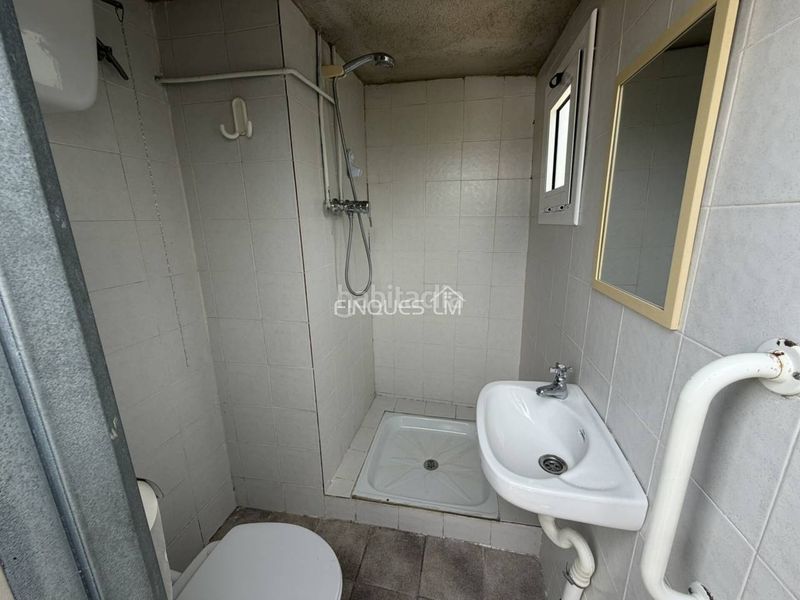 Foto 496c2646-be16-4394-be6d-9048139420f3. Casa amb calefacció aparcament piscina a Mas Mora-Sant Daniel Tordera