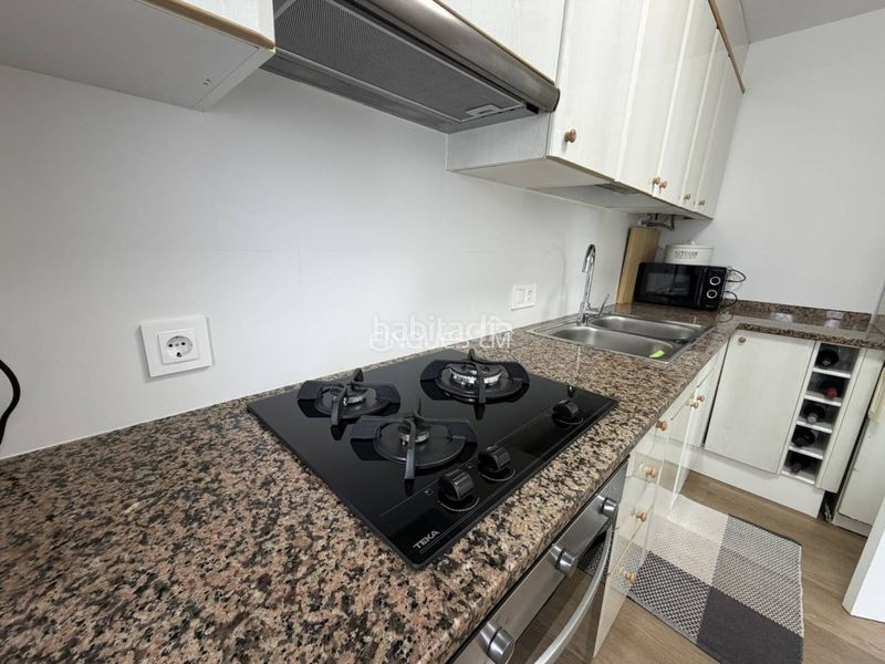 Foto 4ad55f7b-a202-4107-ba30-f0e277ebbc91. Casa amb calefacció aparcament piscina a Mas Mora-Sant Daniel Tordera