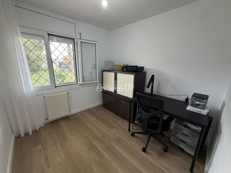 Foto 5eeff427-13a2-46d4-9cc7-ddf7d057670a. Casa amb calefacció aparcament piscina a Mas Mora-Sant Daniel Tordera