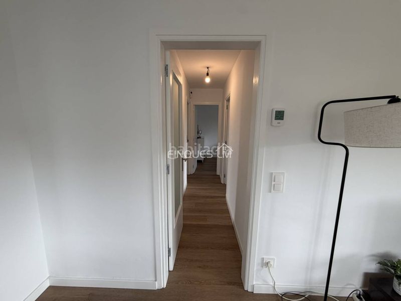 Foto 67853981-74fd-4d52-9725-d44adbff7915. Casa amb calefacció aparcament piscina a Mas Mora-Sant Daniel Tordera