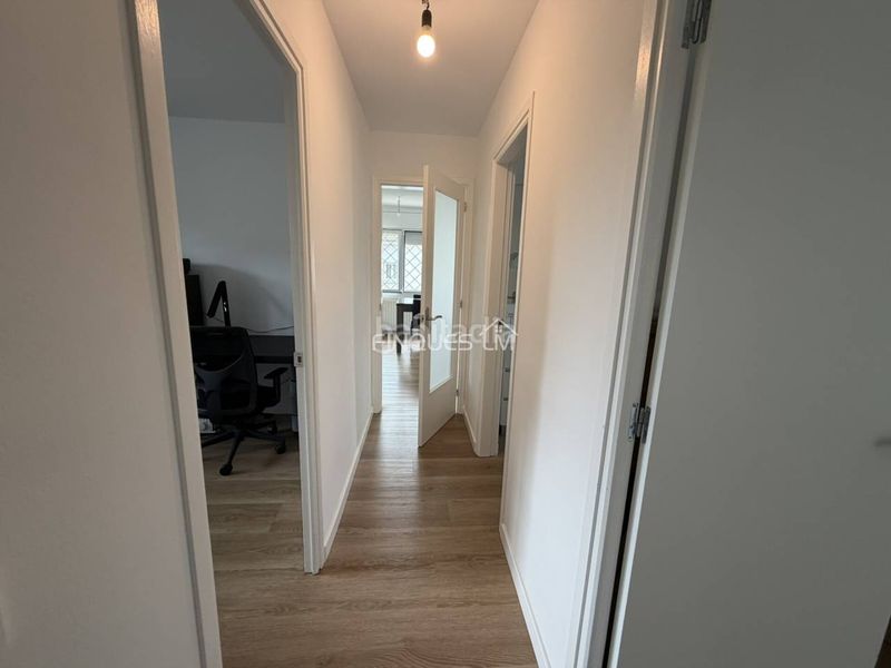 Foto 728607eb-c61c-4e93-a9f1-16c314c7a034. Casa amb calefacció aparcament piscina a Mas Mora-Sant Daniel Tordera