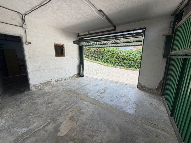 Foto 81b44372-c95e-4904-b888-6152c9828e02. Casa amb calefacció aparcament piscina a Mas Mora-Sant Daniel Tordera