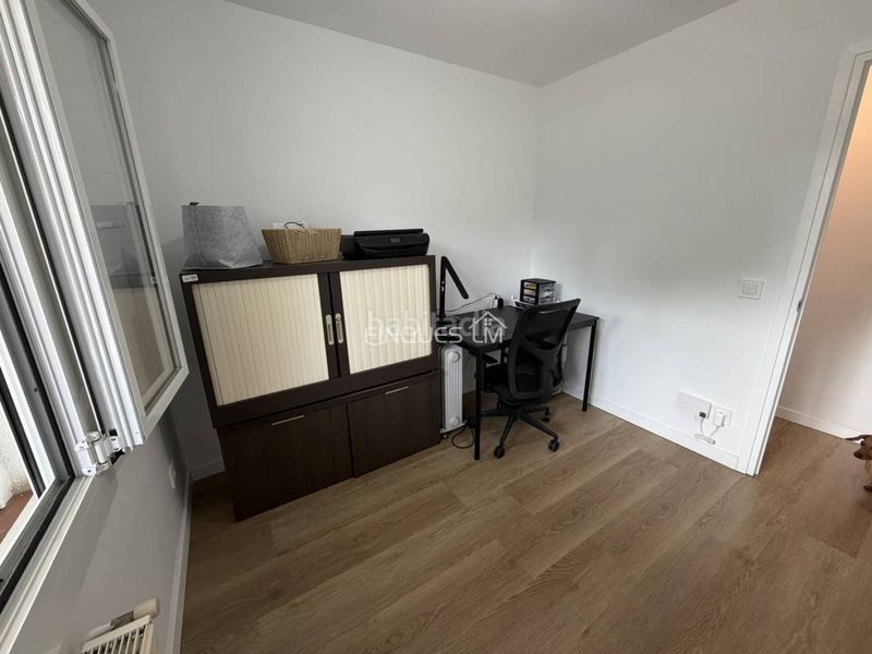 Foto 857685ed-f546-4383-a6db-ff364c04e579. Casa amb calefacció aparcament piscina a Mas Mora-Sant Daniel Tordera