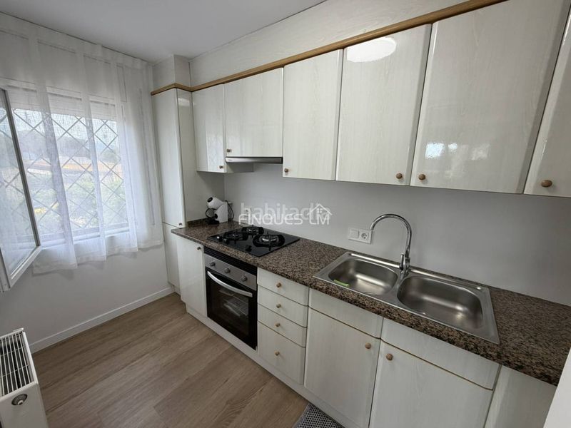 Foto 8d6bc4f9-a8e4-4d65-8244-04892b564a3a. Casa amb calefacció aparcament piscina a Mas Mora-Sant Daniel Tordera