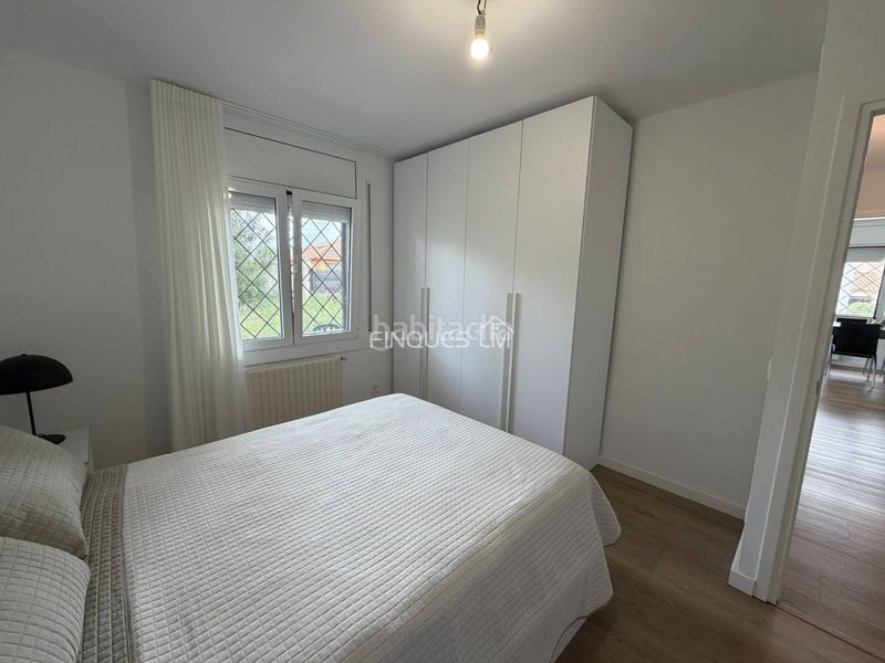 Foto a77eb422-573f-43db-a2e6-f56f3ce9559d. Casa amb calefacció aparcament piscina a Mas Mora-Sant Daniel Tordera