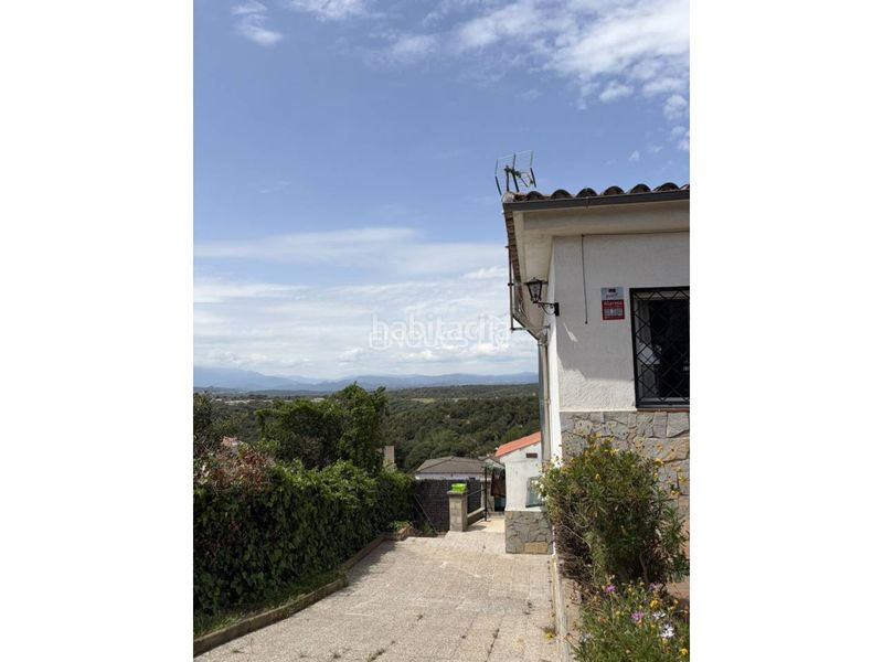 Foto acc4b57d-8c95-4bee-bd6d-682dd10f0b1c. Casa amb calefacció aparcament piscina a Mas Mora-Sant Daniel Tordera