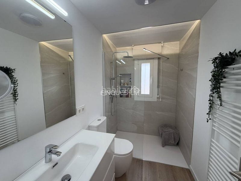 Foto bda32486-33dc-4da5-b404-e350bb7d72e8. Casa amb calefacció aparcament piscina a Mas Mora-Sant Daniel Tordera