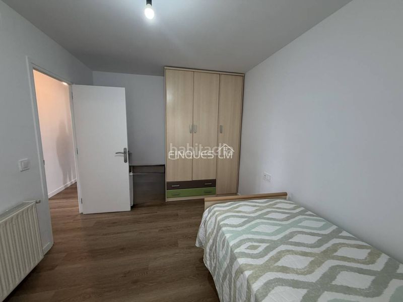 Foto bf28fdbc-0718-473a-9be6-5f279c21fa34. Casa amb calefacció aparcament piscina a Mas Mora-Sant Daniel Tordera