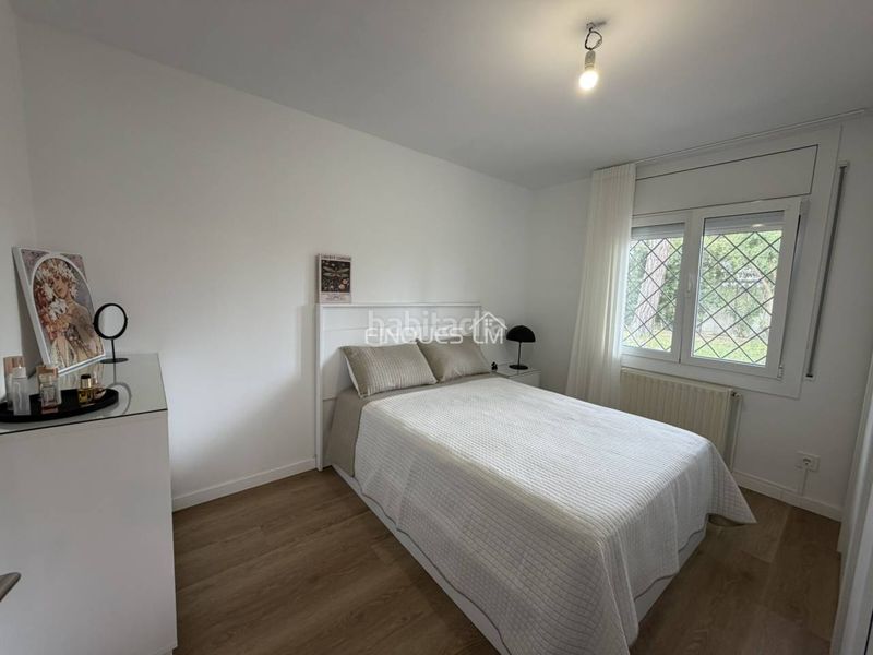 Foto da843650-fa1f-47b3-9729-a5b134d269ba. Casa amb calefacció aparcament piscina a Mas Mora-Sant Daniel Tordera