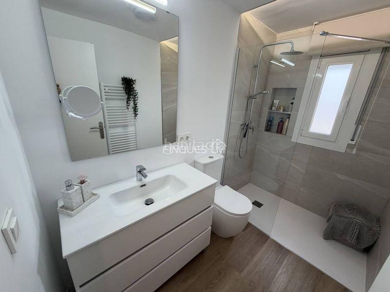 Foto e866f40a-c542-4213-8382-1d9817907457. Casa amb calefacció aparcament piscina a Mas Mora-Sant Daniel Tordera