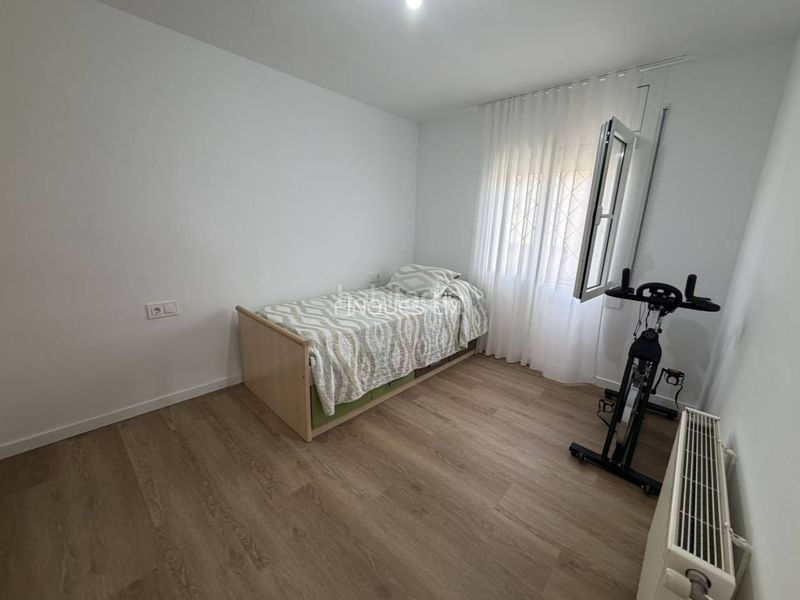 Foto f8fb6852-cad5-45bd-8d3f-3e3d3aecf607. Casa amb calefacció aparcament piscina a Mas Mora-Sant Daniel Tordera