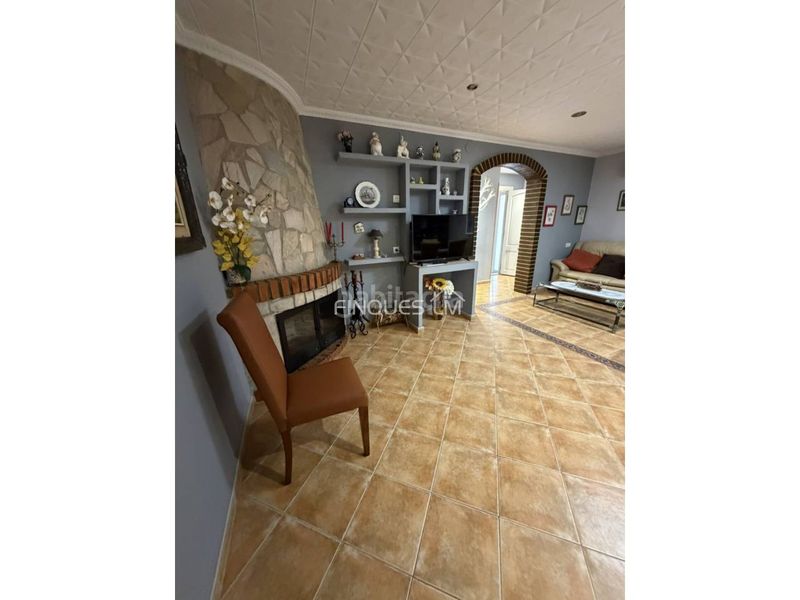 Foto 033bc726-a78a-4773-a908-2da1b86941c8. Casa amb aparcament piscina a La Goba Vidreres