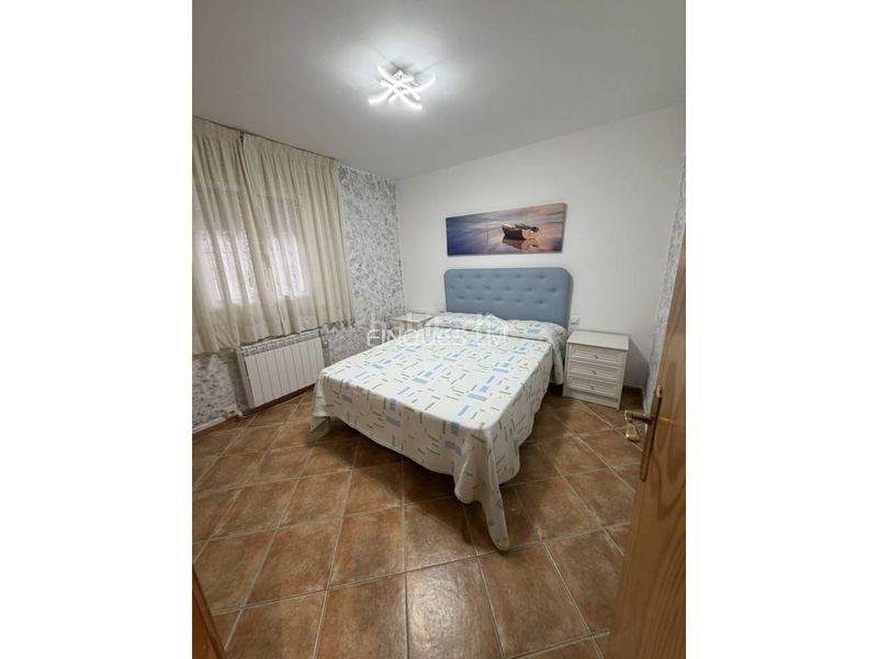 Foto 2f9be237-fee0-45ee-9415-57010f644d93. Casa amb aparcament piscina a La Goba Vidreres