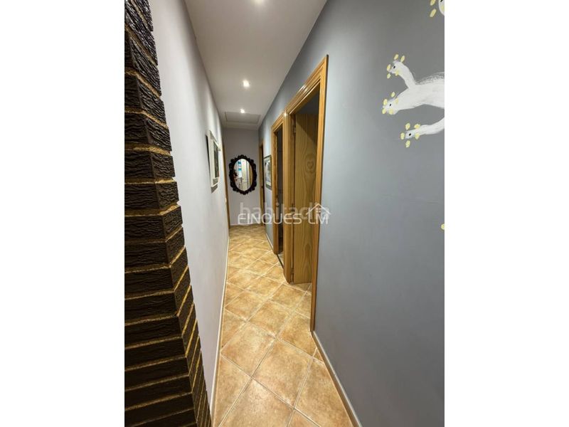 Foto 439c7a8b-a0b7-410e-b893-a857b471cf91. Casa amb aparcament piscina a La Goba Vidreres
