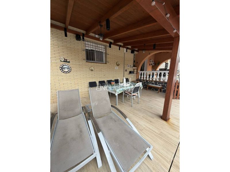 Foto 5d5d539d-c718-4e92-a546-6a4bcd5d9b5f. Casa amb aparcament piscina a La Goba Vidreres