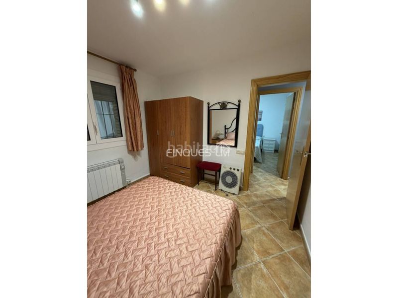 Foto 7b9f6c2b-5c79-43cf-8046-38cd352992b6. Casa amb aparcament piscina a La Goba Vidreres