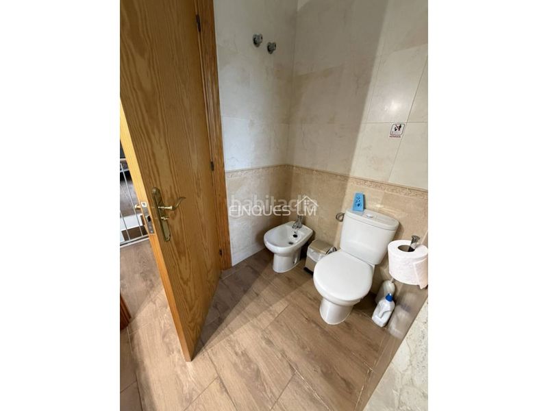 Foto abedc0e4-b9fd-4bb4-802f-881416b37358. Casa amb aparcament piscina a La Goba Vidreres