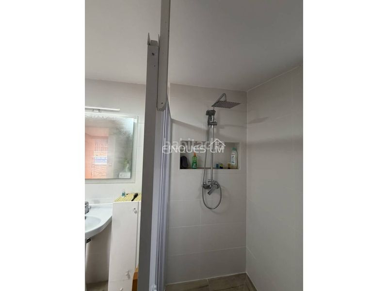 Foto ae70091c-07a2-418c-890a-3242b987eeab. Casa amb aparcament piscina a La Goba Vidreres