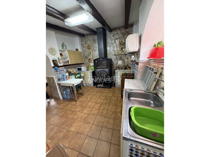 Foto aec9b795-f7c8-47f4-bd6d-b07f3884105f. Casa amb aparcament piscina a La Goba Vidreres